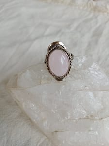 Anillos