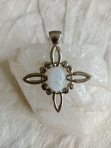 Dijes y Collares