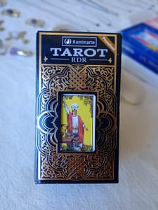 Tarot