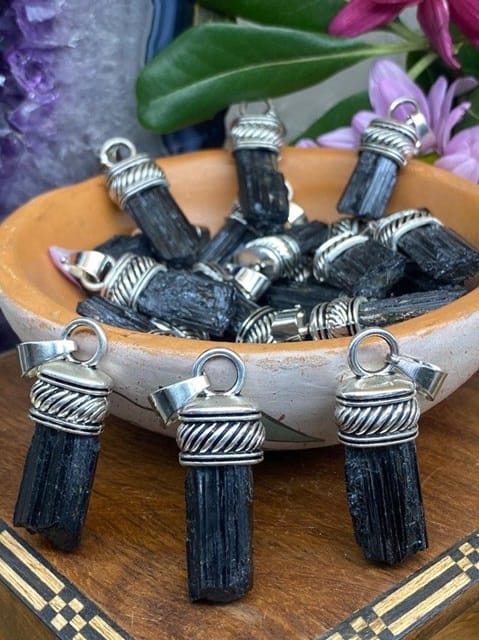 surya tienda holistica - envios a domicilio - tienda online holistica - oraculos - piedras - rituales - etc