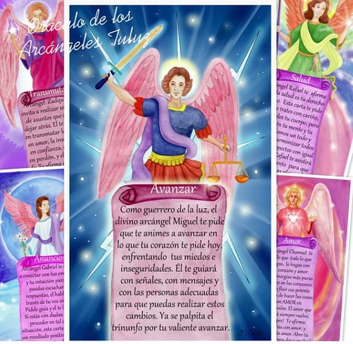 surya tienda holistica - envios a domicilio - tienda online holistica - oraculos - piedras - rituales - etc