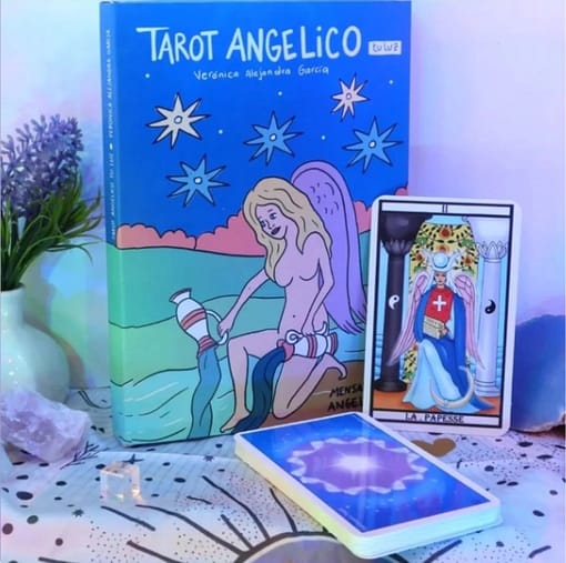 surya tienda holistica - envios a domicilio - tienda online holistica - oraculos - piedras - rituales - etc