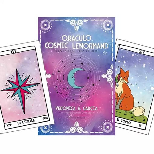 surya tienda holistica - envios a domicilio - tienda online holistica - oraculos - piedras - rituales - etc