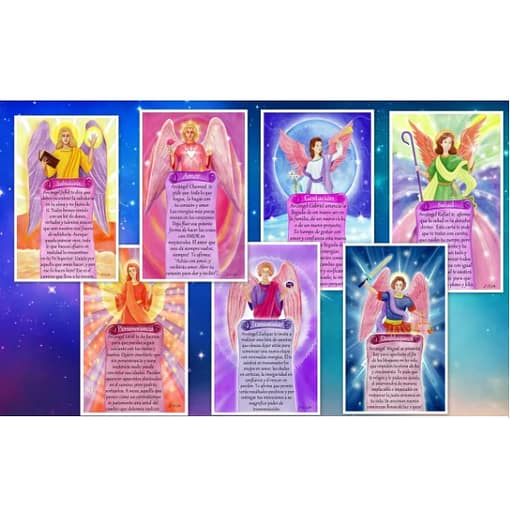 surya tienda holistica - envios a domicilio - tienda online holistica - oraculos - piedras - rituales - etc