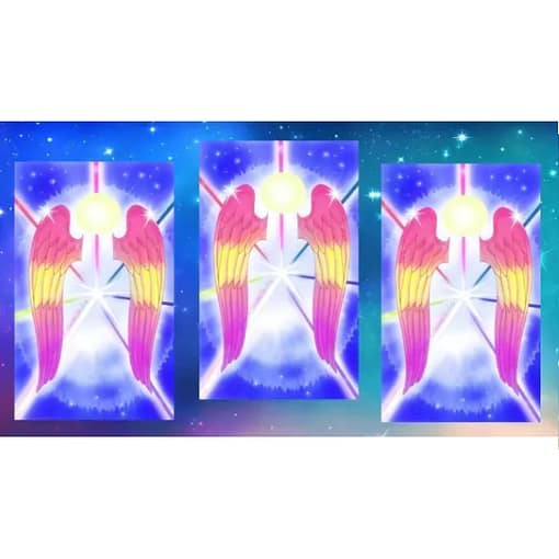 surya tienda holistica - envios a domicilio - tienda online holistica - oraculos - piedras - rituales - etc