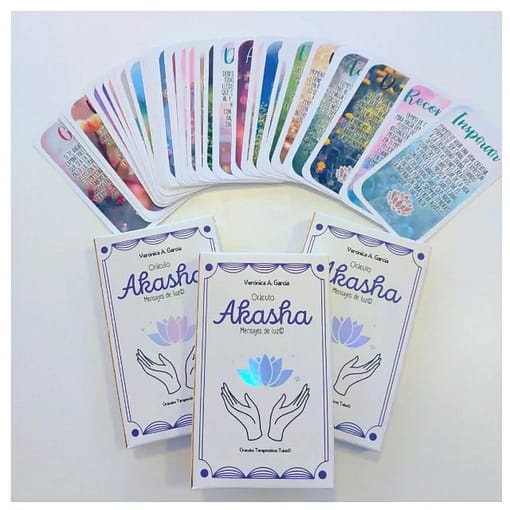 surya tienda holistica - envios a domicilio - tienda online holistica - oraculos - piedras - rituales - etc