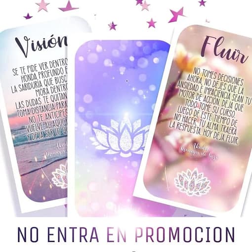 surya tienda holistica - envios a domicilio - tienda online holistica - oraculos - piedras - rituales - etc