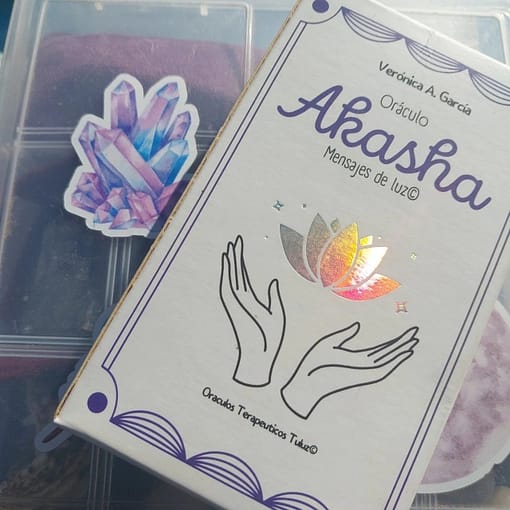 surya tienda holistica - envios a domicilio - tienda online holistica - oraculos - piedras - rituales - etc