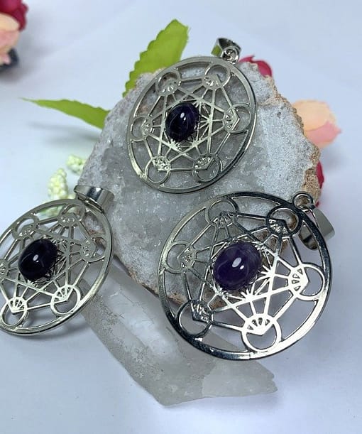 surya tienda holistica - envios a domicilio - tienda online holistica - oraculos - piedras - rituales - etc