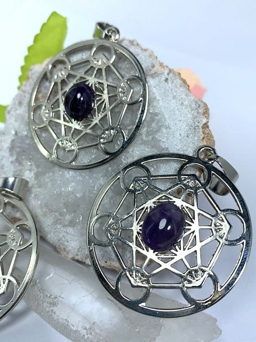 surya tienda holistica - envios a domicilio - tienda online holistica - oraculos - piedras - rituales - etc