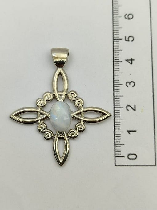 surya tienda holistica - envios a domicilio - tienda online holistica - oraculos - piedras - rituales - etc
