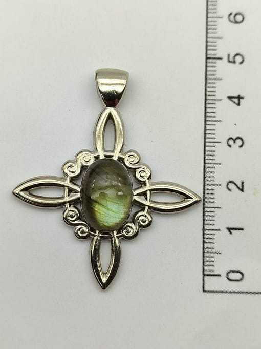 surya tienda holistica - envios a domicilio - tienda online holistica - oraculos - piedras - rituales - etc