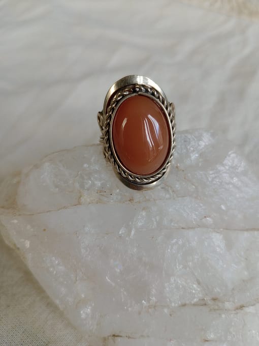 surya tienda holistica - envios a domicilio - tienda online holistica - oraculos - piedras - rituales - etc