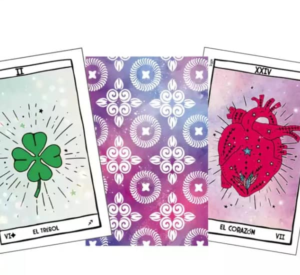 surya tienda holistica - envios a domicilio - tienda online holistica - oraculos - piedras - rituales - etc