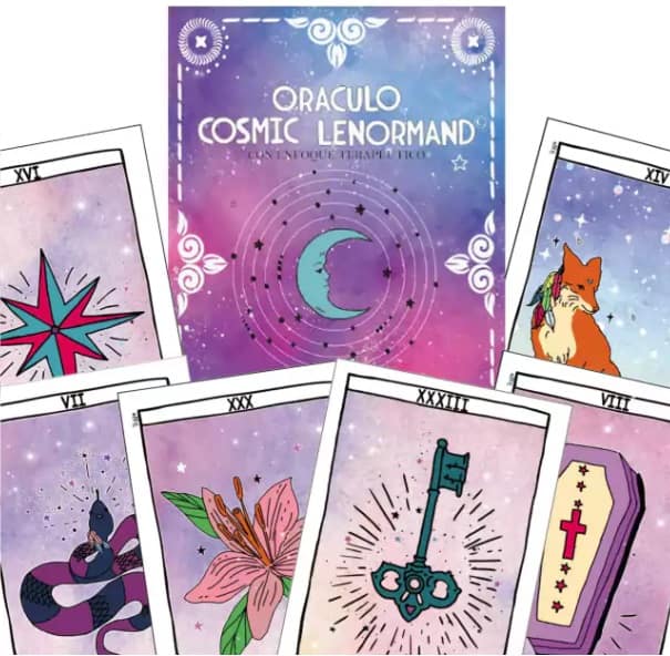 surya tienda holistica - envios a domicilio - tienda online holistica - oraculos - piedras - rituales - etc