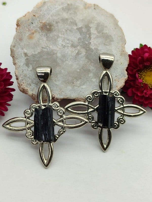 surya tienda holistica - envios a domicilio - tienda online holistica - oraculos - piedras - rituales - etc