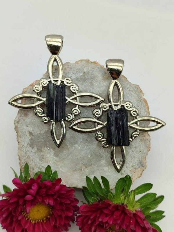 surya tienda holistica - envios a domicilio - tienda online holistica - oraculos - piedras - rituales - etc