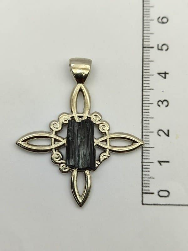 surya tienda holistica - envios a domicilio - tienda online holistica - oraculos - piedras - rituales - etc