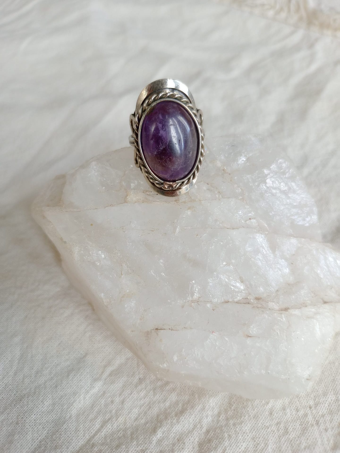 surya tienda holistica - envios a domicilio - tienda online holistica - oraculos - piedras - rituales - etc surya tienda holistica - envios a domicilio - tienda online holistica - oraculos - piedras - rituales - etc