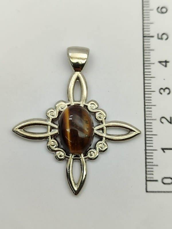 surya tienda holistica - envios a domicilio - tienda online holistica - oraculos - piedras - rituales - etc